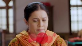 Kya Qusoor Hai Amala Ka S03E21 Amla, Dev At Anisha's House Full Episode