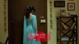 Kya Qusoor Hai Amala Ka S04E01 Abeer Confronts Evan Full Episode