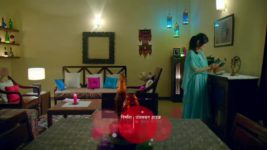 Kya Qusoor Hai Amala Ka S04E02 Amla Is In Danger Full Episode