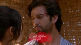 Kya Qusoor Hai Amala Ka S04E05 Evan Wants Revenge! Full Episode