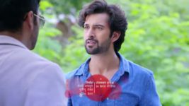 Kya Qusoor Hai Amala Ka S04E09 Abeer Admits The Truth Full Episode