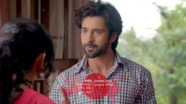 Kya Qusoor Hai Amala Ka S04E10 Anisha Tries To Convince Amla Full Episode