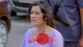 Kya Qusoor Hai Amala Ka S04E11 Amla Wants To Help Mahi Full Episode