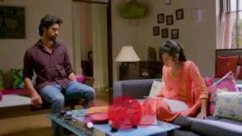 Kya Qusoor Hai Amala Ka S04E12 Amla In Disguise Full Episode