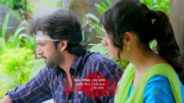 Kya Qusoor Hai Amala Ka S05E03 Amla Takes a Decision Full Episode