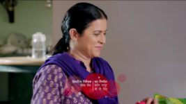 Kya Qusoor Hai Amala Ka S05E04 Lord Ganesha in Amla's House Full Episode