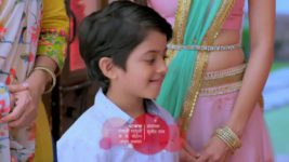 Kya Qusoor Hai Amala Ka S05E07 Amla Breaks the Dance Floor Full Episode