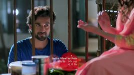 Kya Qusoor Hai Amala Ka S05E10 Abeer Proposes to Amla Full Episode