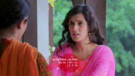 Kya Qusoor Hai Amala Ka S05E14 Abeer Confronts Dev, Evan Full Episode