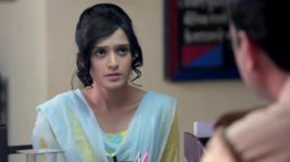 Kya Qusoor Hai Amala Ka S05E16 Mahi to Help Amla Full Episode