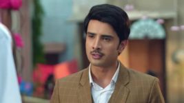 Kyun Utthe Dil Chhod Aaye S01E129 Amrit Ki Maang Full Episode