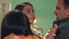 Kyun Utthe Dil Chhod Aaye S01E145 Kya Paaya Kya Khoya Full Episode