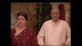 Kyunki Saas Bhi Kabhi Bahu Thi S08E33 Aarti, Kiran Go Missing Full Episode