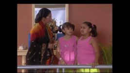 Kyunki Saas Bhi Kabhi Bahu Thi S10E35 Shobha Weds Vishal Full Episode