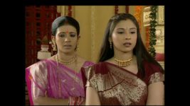 Kyunki Saas Bhi Kabhi Bahu Thi S16E21 Kesar Reveals the Truth Full Episode