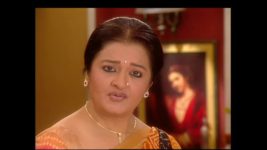 Kyunki Saas Bhi Kabhi Bahu Thi S24E05 Shraddha tries to reach Karan Full Episode