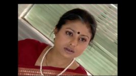 Kyunki Saas Bhi Kabhi Bahu Thi S24E31 Meera Swears to Trap Mihir Full Episode