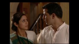 Kyunki Saas Bhi Kabhi Bahu Thi S31E23 Thakral Finds Tulsi, Mihir Full Episode