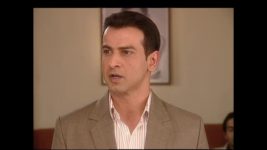 Kyunki Saas Bhi Kabhi Bahu Thi S32E53 Mihir's confession gets accepted Full Episode