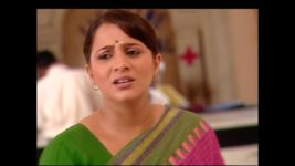 Kyunki Saas Bhi Kabhi Bahu Thi S36E23 Tulsi, a Saviour! Full Episode