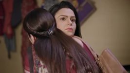 Ladies Special 2 S01E103 Jyoti Comes Back Full Episode