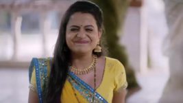 Ladies Special 2 S01E104 Prarthana's Worries Full Episode