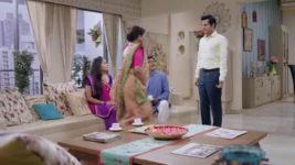 Ladies Special 2 S01E106 Determination Full Episode