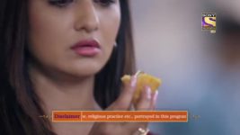 Ladies Special 2 S01E108 A Unique Proposal Full Episode