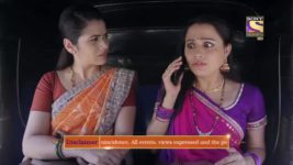 Ladies Special 2 S01E110 A Special Wedding Full Episode