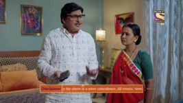 Ladies Special 2 S01E146 Marriage Proposals For Bindu Full Episode