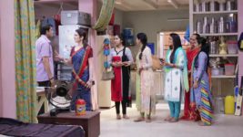 Ladies Special 2 S01E37 For Friendship Full Episode