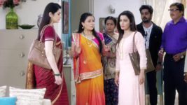 Ladies Special 2 S01E38 Bindu Sets Everything Right Full Episode