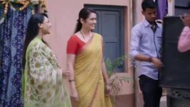 Ladies Special 2 S01E80 Let's Prepare For Holi Full Episode