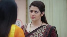 Ladies Special 2 S01E91 Bindu Faces Kangana Full Episode