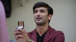 Ladies Special 2 S01E97 Viraj Proposes Full Episode