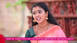 Lakshmi Baramma S02 E362 Keerthi's confess to Lakshmi