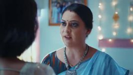 Lakshmi Ghar Aayi S01E33 Maithli Changes Her Mind Full Episode
