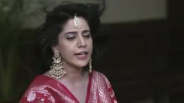 Lakshmi Ghar Aayi S01E34 Maithli Decks up for the Wedding! Full Episode