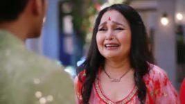 Lakshmi Ghar Aayi S01E37 Maithli's Griha Pravesh Full Episode