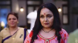 Lakshmi Ghar Aayi S01E38 Maithli, Raghav's Cold War Full Episode