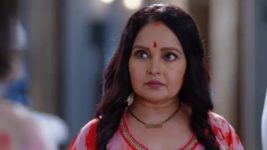Lakshmi Ghar Aayi S01E40 Maithli's Brave Decision Full Episode