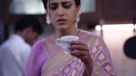 Lakshmi Ghar Aayi S01E44 Maithli, Raghav's Wedding Rituals Full Episode