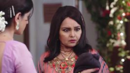 Lakshmi Ghar Aayi S01E46 Maithli Learns a Truth Full Episode
