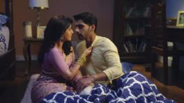 Lakshmi Ghar Aayi S01E47 Maithli Threatens Jwala Full Episode