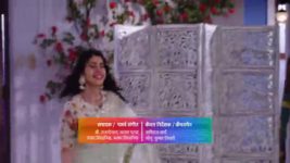 Lakshmi Ghar Aayi S01E49 Maithli Helps Chanchal Full Episode