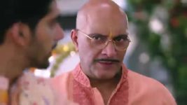 Lakshmi Ghar Aayi S01E52 Pallavi, Raghav at Loggerheads Full Episode