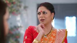 Lakshmi Ghar Aayi S01E54 Jwala's Plan Backfires Full Episode