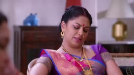 Lakshmi Ghar Aayi S01E55 A Shocker for Raghav! Full Episode