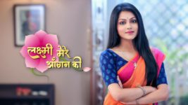 Lakshmi Mere Aangan Ki (Sun Neo) S01 E28 16th May 2024