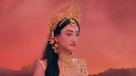 Lakshmi Narayan (Colors Tv) S01 E38 Lord Narayan's Mohini avatar!